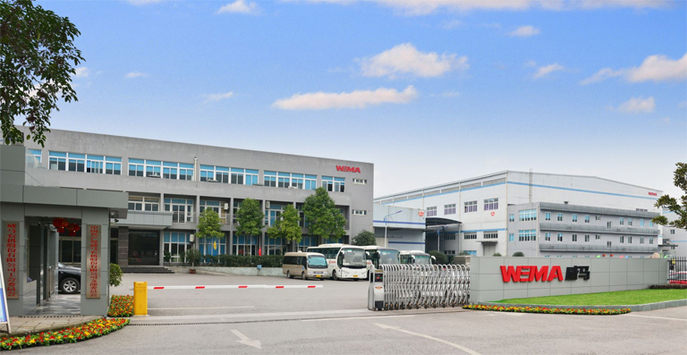 Weima Polska